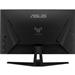 Asus TUF Gaming VG27AQ3A 27 Inch Monitor